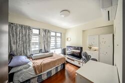 Blk 682A Waterway View (Punggol), HDB 3 Rooms #626566151